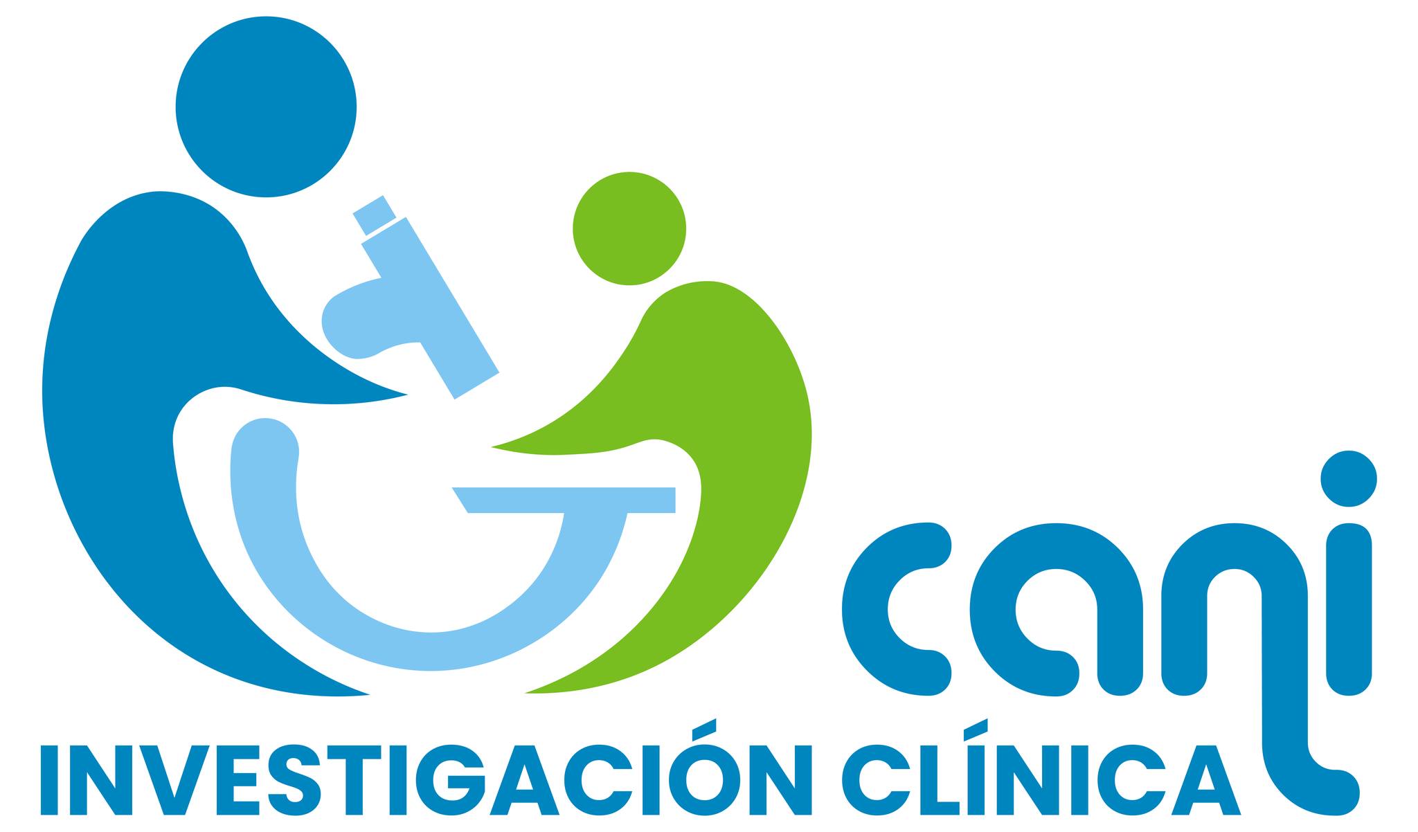 Investigación en Neurociencias